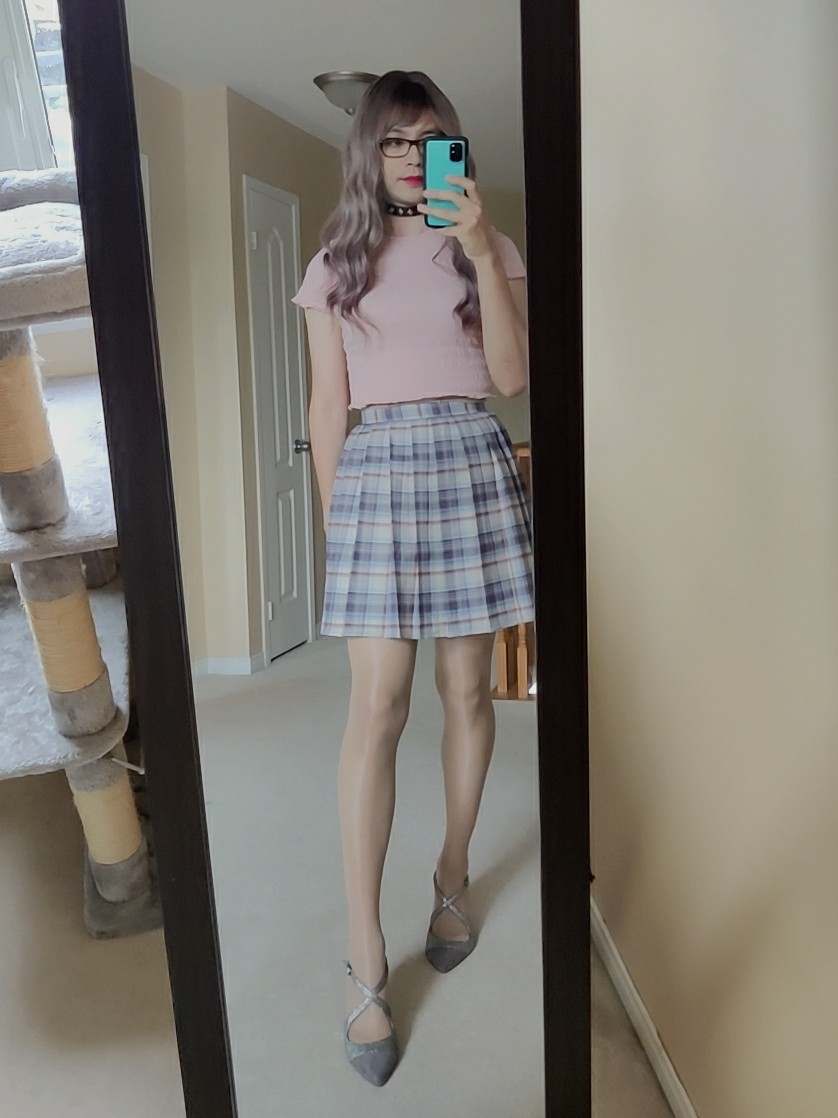 Content from cd_kate