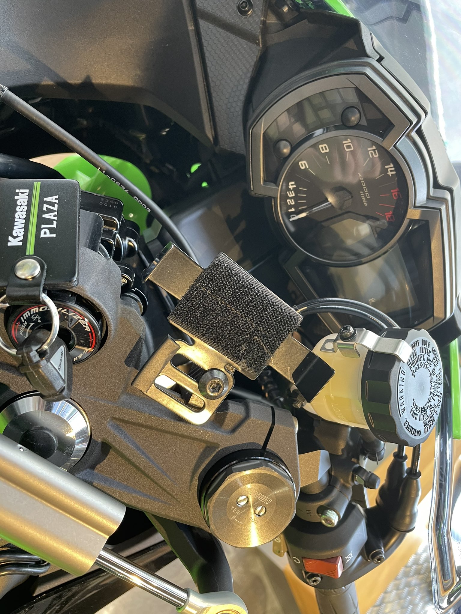 サーキットラップタイマー 楽天市場】ラップタイマー 赤外線センサー 360度受信