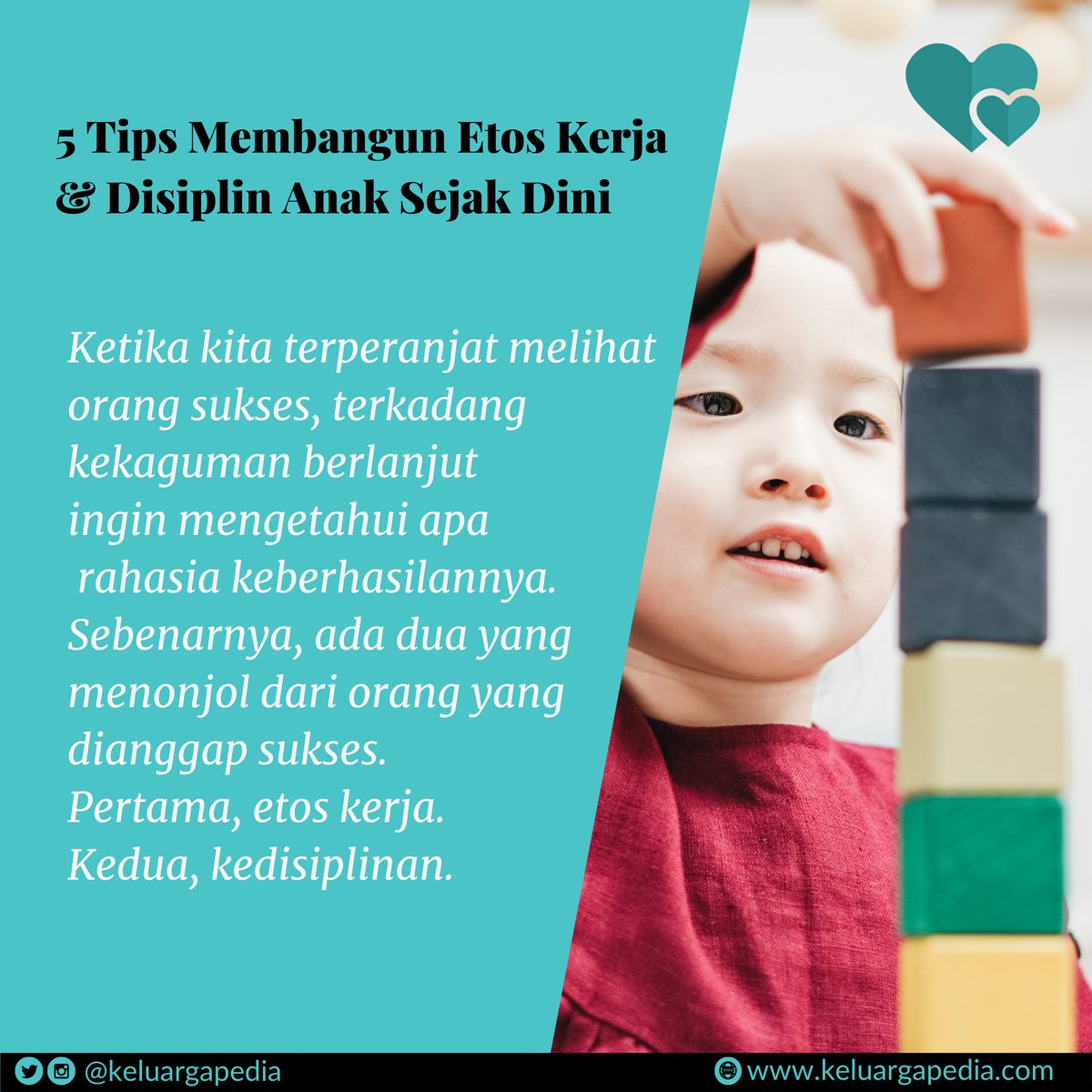 keluargapedia's tweet photo. https://t.co/tfH64CHc8p