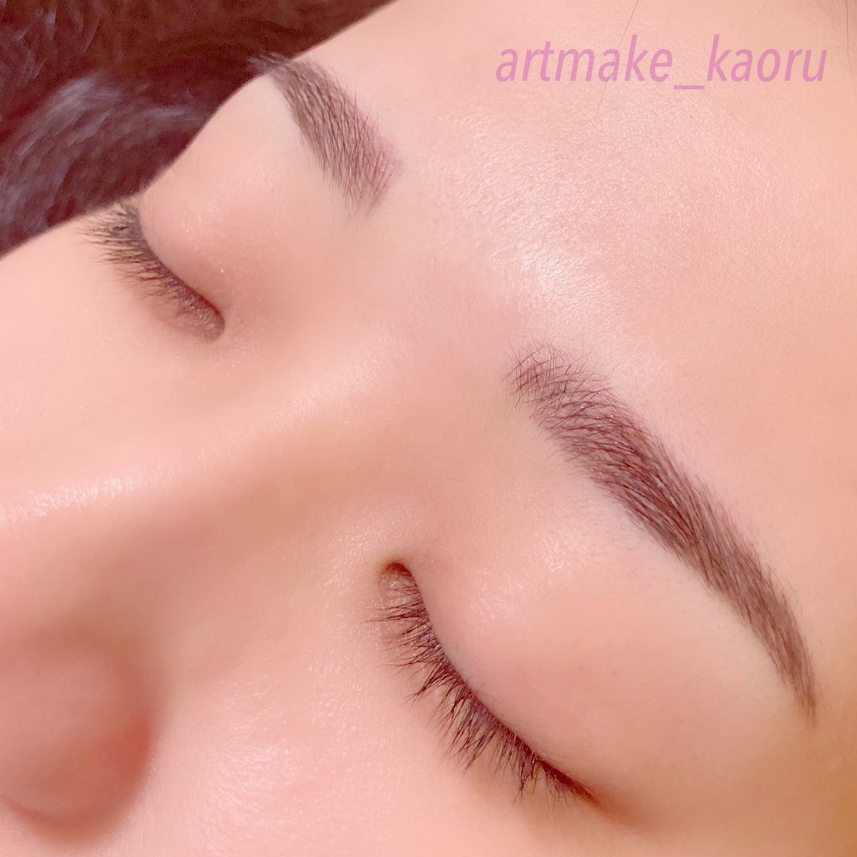 Kaoru アートメイク 大阪 東三国 على تويتر オーダーメイド眉 Artmake アートメイク 眉アートメイク アイラインアート メイク Cosmetictattoo アートメイク大阪 Artmakeosaka 東三国 Beauty メンズアートメイクメンズ眉 メンズ眉サロン プライベートサロン