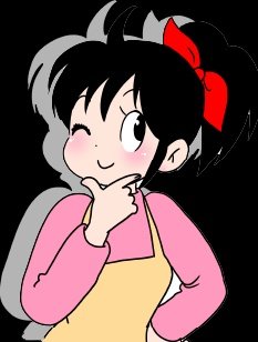 内田春菊のtwitterイラスト検索結果 内田春菊のtwitterイラスト検索結果