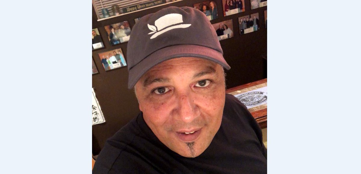 seanjasmins's tweet image. This hat was inspired by Gord Downie and funds raised from the sale of it support the Downie &amp;amp; Wenjack Fund. With the horrific discovery of 751 unmarked graves of children found at a residential school, please take time to learn more about this fund at downiewenjack.ca