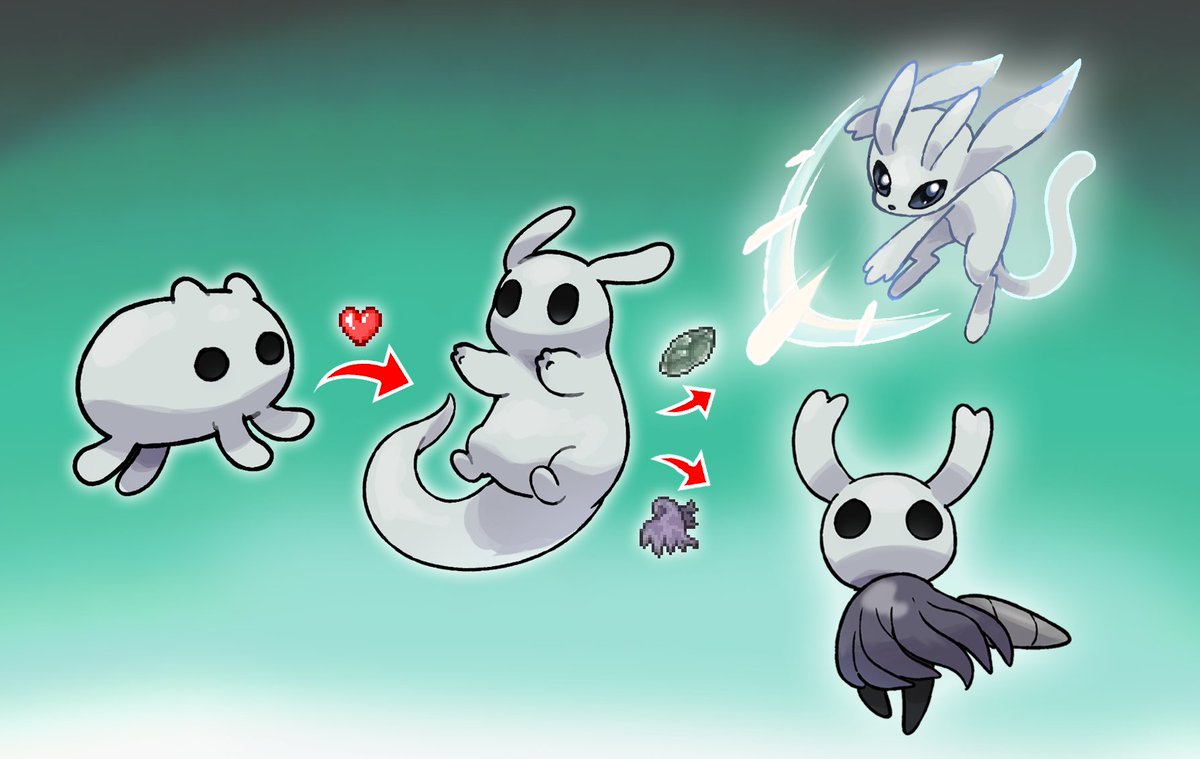 [閒聊] 巴巴是寶可夢