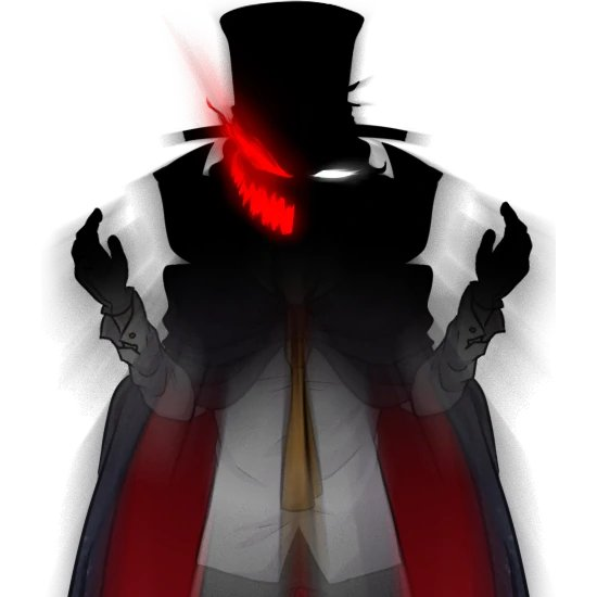 illiicsicnist's tweet photo. * Evil laughter can be heard from the Distance . * https://t.co/H5ZMdjHs4U