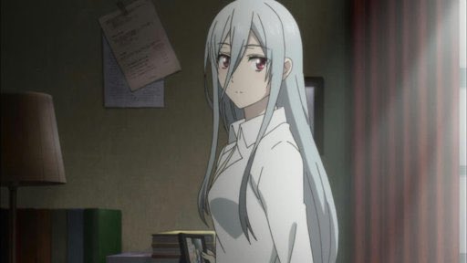 宮村レオナ生誕祭 Twitter Search Twitter