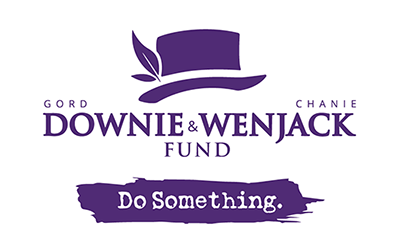 seanjasmins's tweet image. This hat was inspired by Gord Downie and funds raised from the sale of it support the Downie &amp;amp; Wenjack Fund. With the horrific discovery of 751 unmarked graves of children found at a residential school, please take time to learn more about this fund at downiewenjack.ca