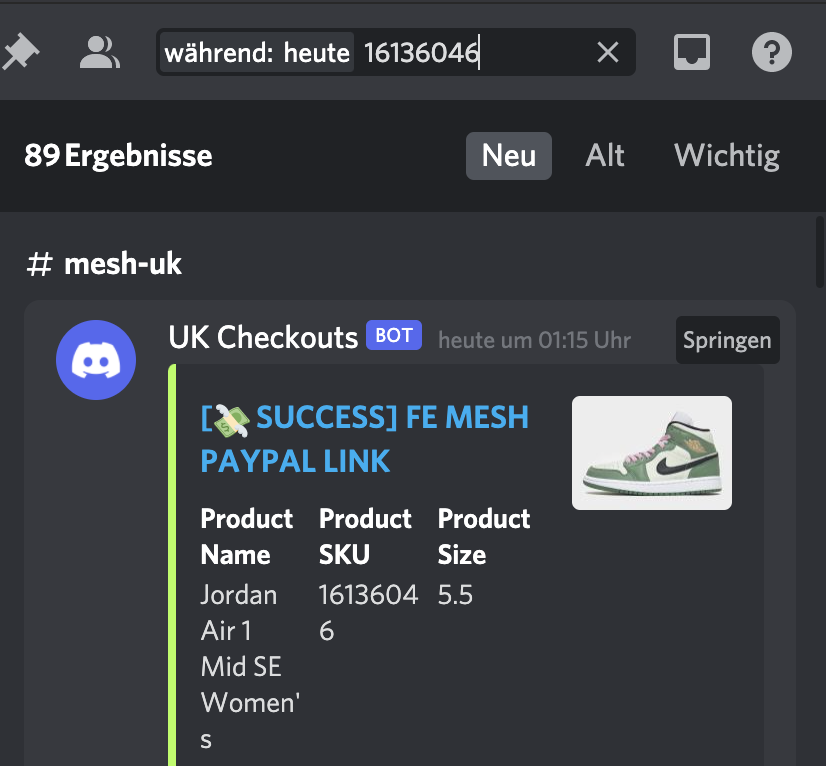 PCore9's tweet photo. @OOS_Bot &amp; @OOSMesh 🚀✅
@kochclub_xyz https://t.co/JJ4DGPMEsK
