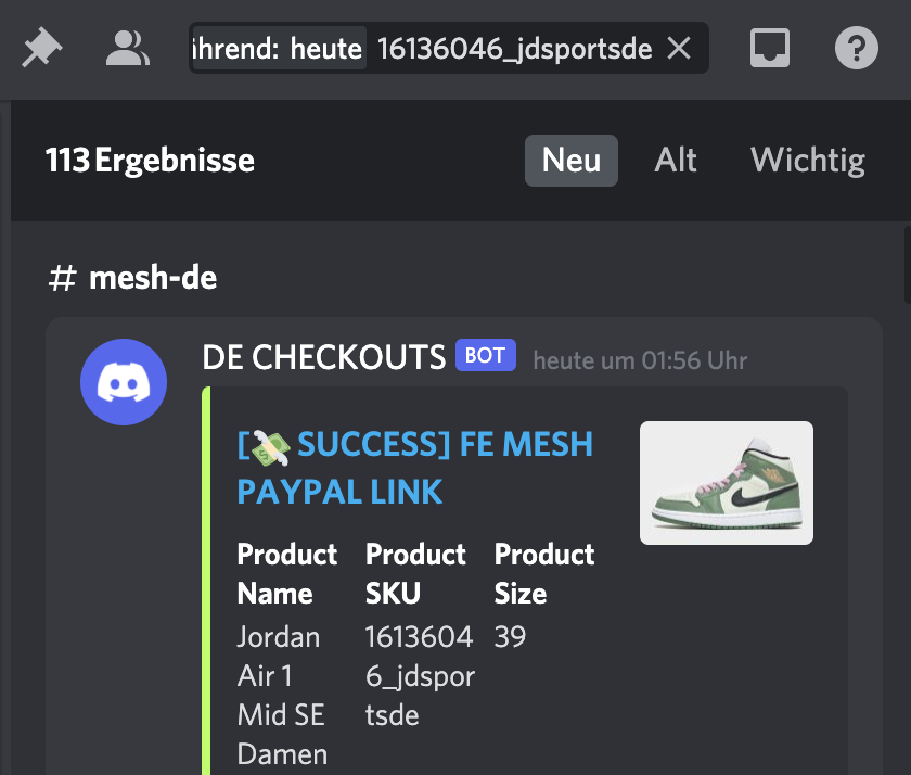 PCore9's tweet photo. @OOS_Bot &amp; @OOSMesh 🚀✅
@kochclub_xyz https://t.co/JJ4DGPMEsK