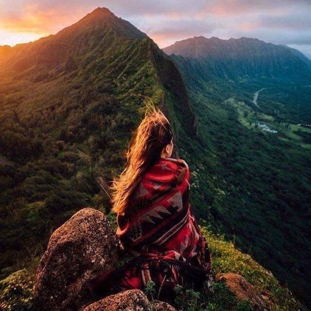 #صورة_ملف_شخصي_جديدة