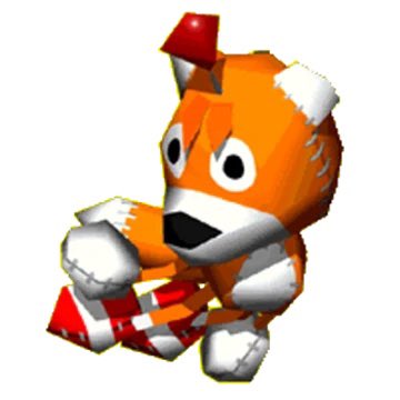 Creepypasta profiles  Tails doll, All creepypasta characters, Creepypasta  characters