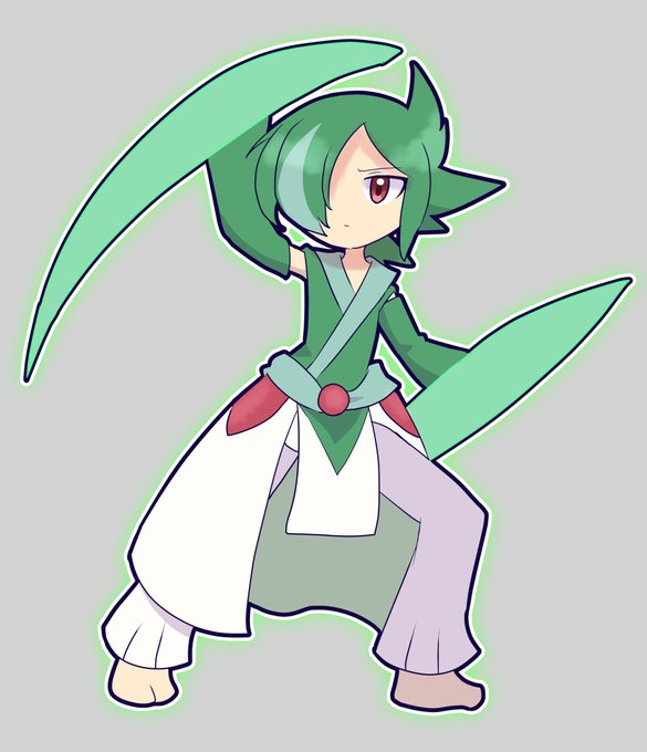 ポケ擬のtwitterイラスト検索結果 ポケ擬のtwitterイラスト検索結果