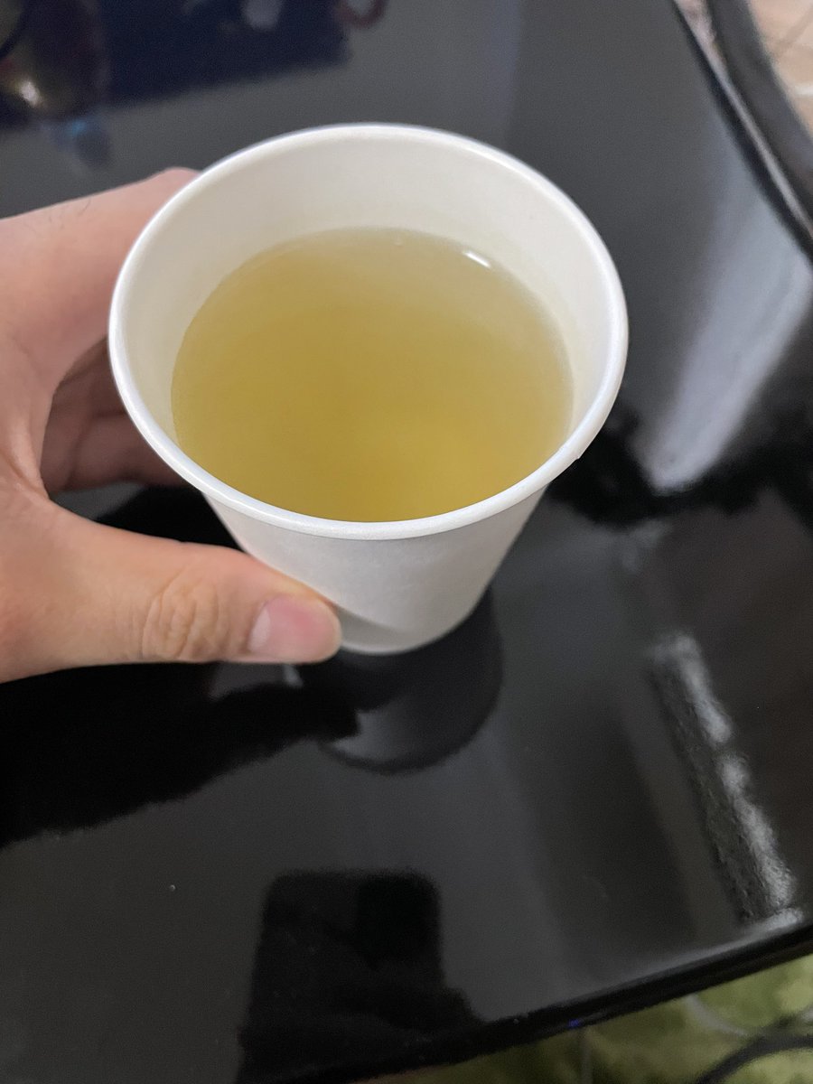 はまゆう على تويتر これくらいの量です センブリ茶 はまゆう على تويتر これくらいの量です センブリ茶