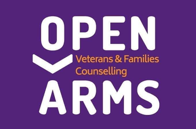 PTSD Awareness Day is a reminder that not all injuries are visible. All veterans have access to free mental health care, &amp; 33 PTSD assistance dogs are already helping veterans, with 123 in training. Help is available for the veteran community from <a href="/OpenArmsSupport/">Open Arms - Veterans & Families Counselling</a> on 1800 011 046