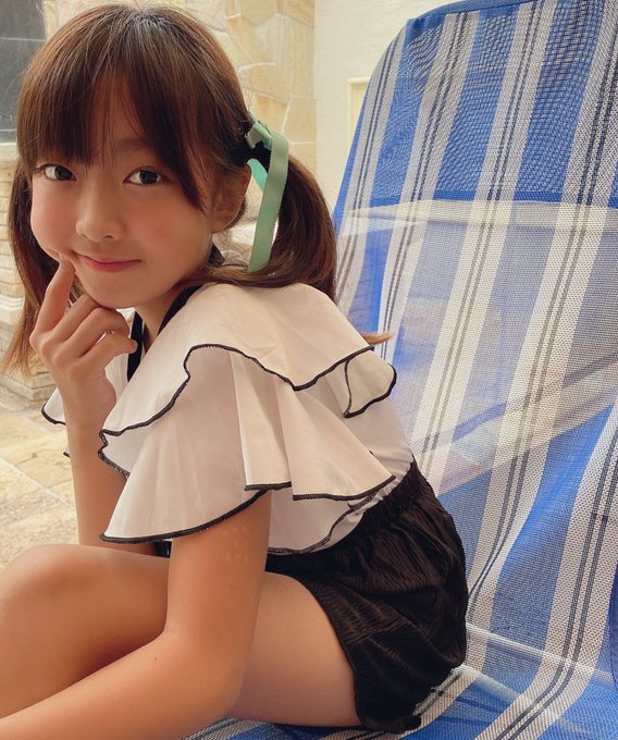 Twitterのコスプレ画像42