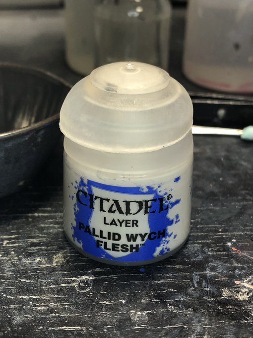 牛乳 高画質 のtwitterイラスト検索結果 古い順