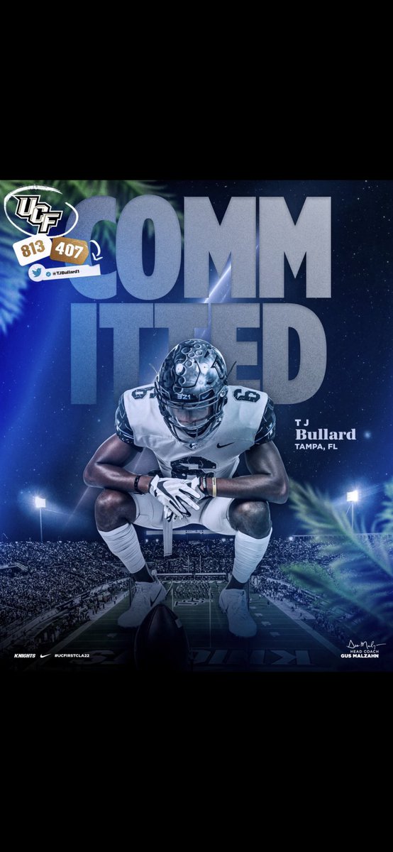 TJ Bullard tweet media