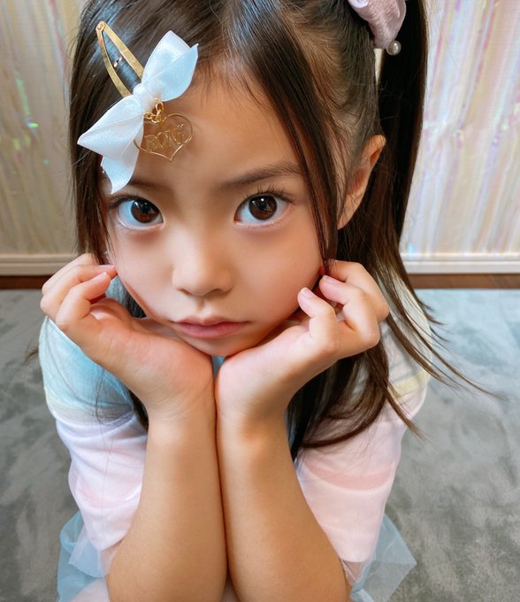 Twitterのコスプレ画像47