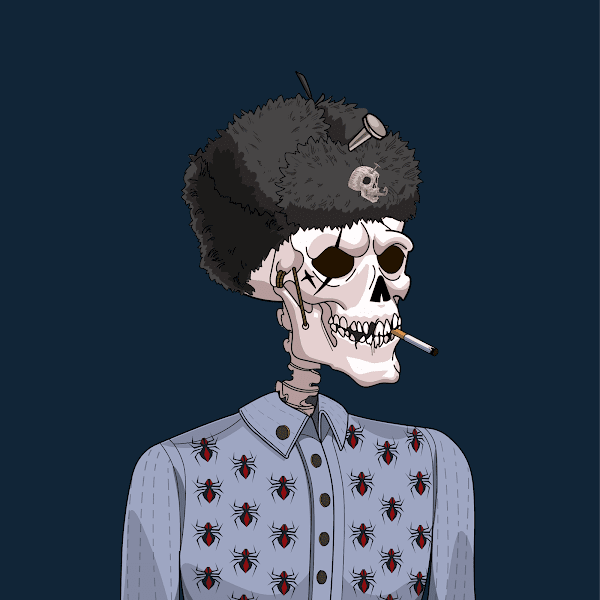 theantimasks's tweet photo. 😼GIVEAWAY BONANZA🙈

1) RT this
2) Get an UNREVEALED Antimask: https://t.co/AmN0y6u2Yt

@ 50 sold -> 1 @WickedCraniums 
@ 100 -> 2nd Cranium
@ 175 -> 1 @GutterCatGang
@ 300 -> 1 PRO @RiotRacers, artist @georgegrantart 
@ 500 sold -> 1 @BoredApeYC 🐒

#BAYC #GCG #GutterCatGang https://t.co/xS0fYOQP5f