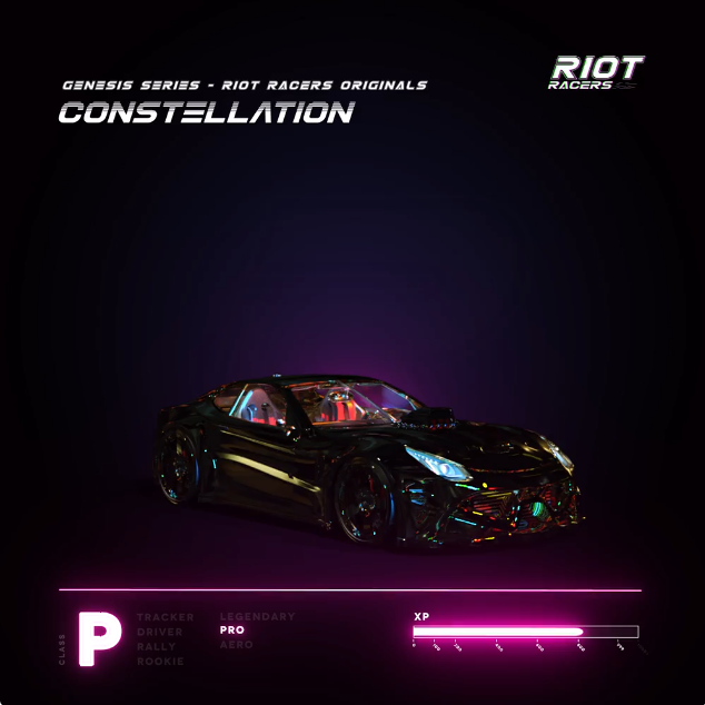 😼GIVEAWAY BONANZA🙈

1) RT this
2) Get an UNREVEALED Antimask: opensea.io/collection/the…

@ 50 sold -> 1 <a href="/WickedCraniums/">Wicked Craniums</a> 
@ 100 -> 2nd Cranium
@ 175 -> 1 <a href="/GutterCatGang/">Gutter Cat Gang</a>
@ 300 -> 1 PRO <a href="/RiotRacers/">Riot Racers</a>, artist <a href="/georgegrantart/">George Grant</a> 
@ 500 sold -> 1 <a href="/BoredApeYC/">Bored Ape Yacht Club 🍌</a> 🐒

#BAYC #GCG #GutterCatGang