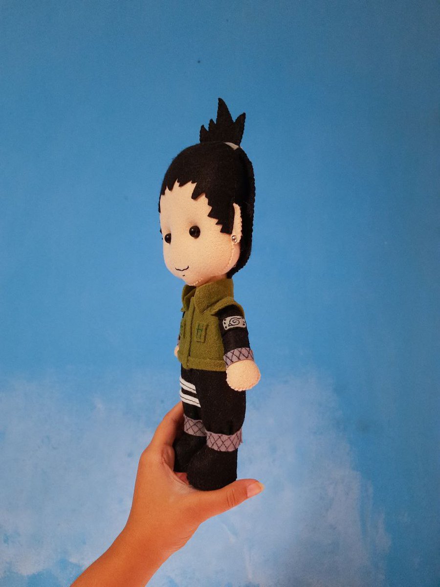 DescansoRaposa's tweet photo. #felt #feltro #artesanato https://t.co/qsb0CwtBMG