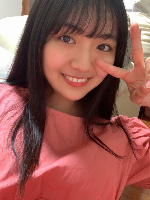 豊田ルナ