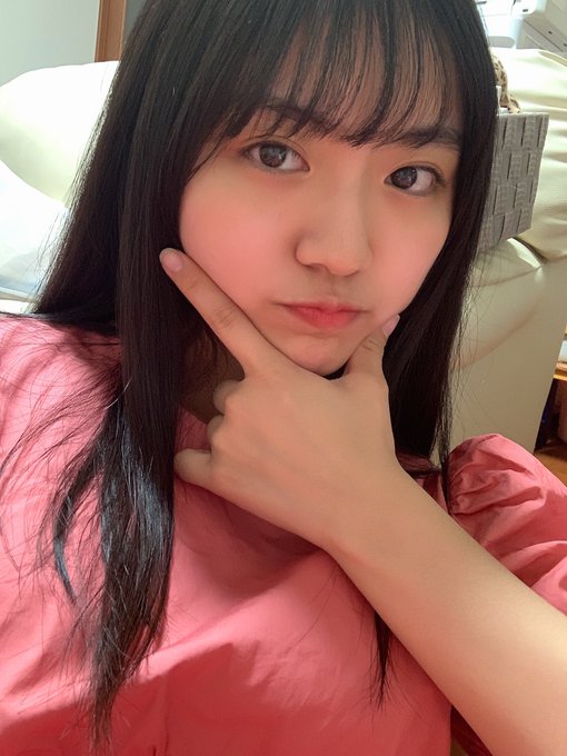 豊田ルナ