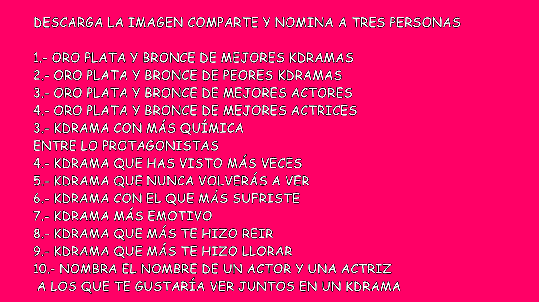 Tere07jj's tweet photo. Hacía bastante que no pasaba por aquí... Como no puedo dormir.. https://t.co/eriQigp1Fk