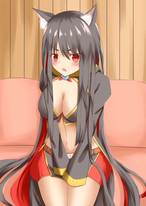 最先端 戦隊レッド 異世界で冒険者になる イラストカード Www Hallo Tv