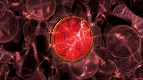 アンクのtwitterイラスト検索結果