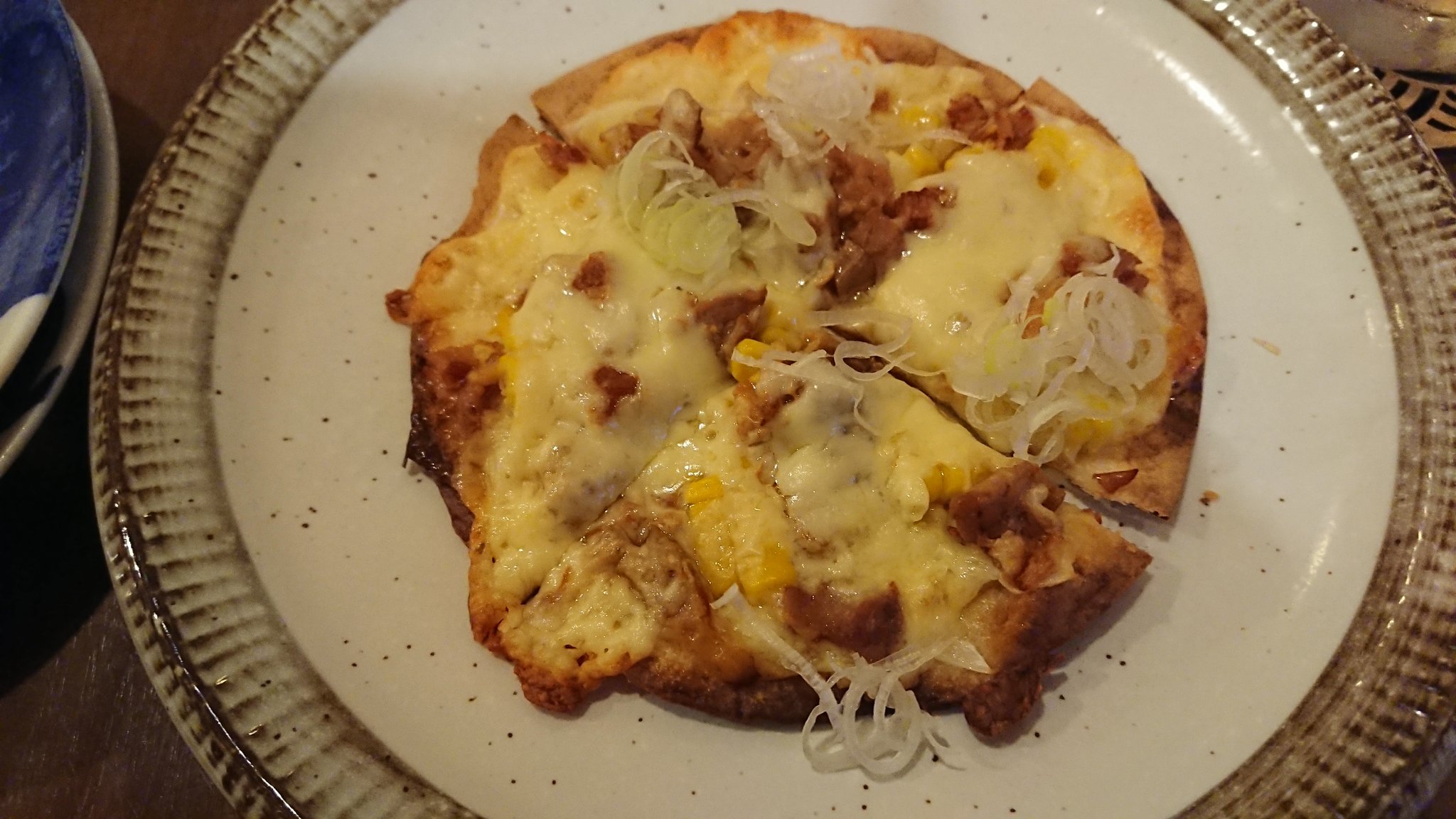 Derby 大阪府貝塚市 古民家そらcafe Dinner Ch ๑ ŧ ŧ そらcafe 古民家そらcafe T Co Pcrtsq7ahc Twitter