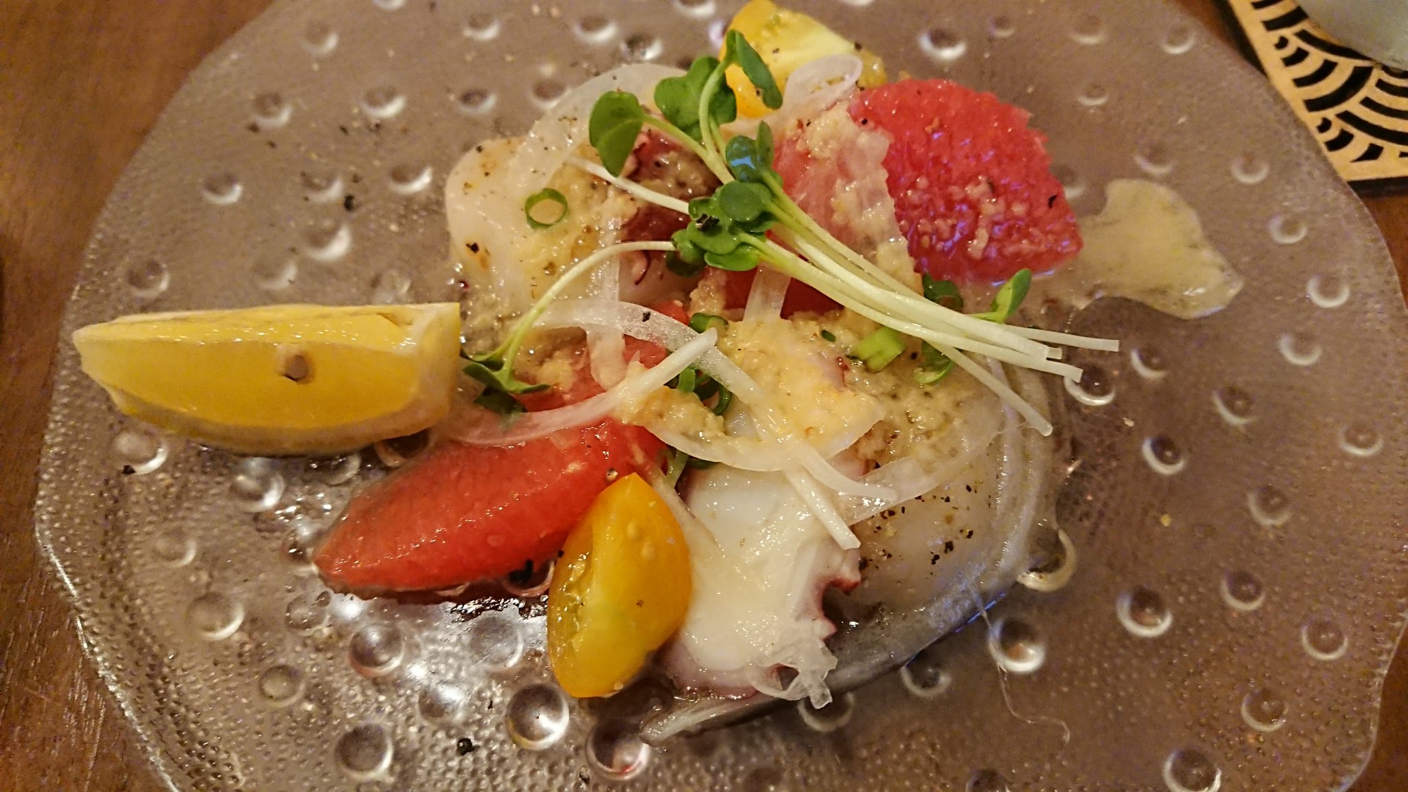 Derby 大阪府貝塚市 古民家そらcafe Dinner Ch ๑ ŧ ŧ そらcafe 古民家そらcafe T Co Pcrtsq7ahc Twitter