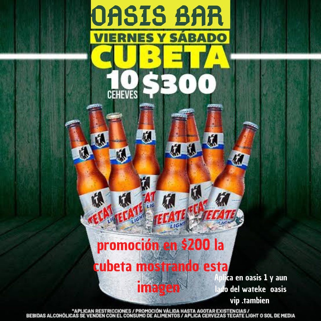 regaderas y sauna oasis tweet media