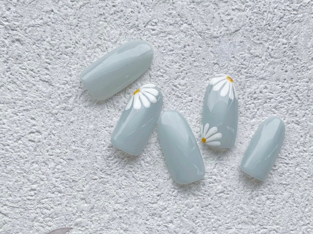 Meljunail 用賀ネイルサロン Melju Nail 本日6 27 日 は満席を頂いております 明日以降のご予約お待ちしております ご予約は03 6805 7739 Instagram T Co Yoyvjsaek8 用賀ネイル 二子玉川ネイル 桜新町ネイル ネイル Nail ニュアンス