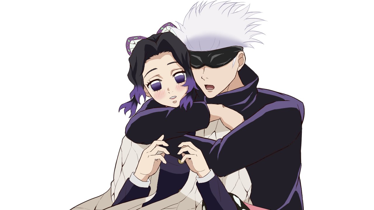 呪術廻戦さんぽ部 on X: 