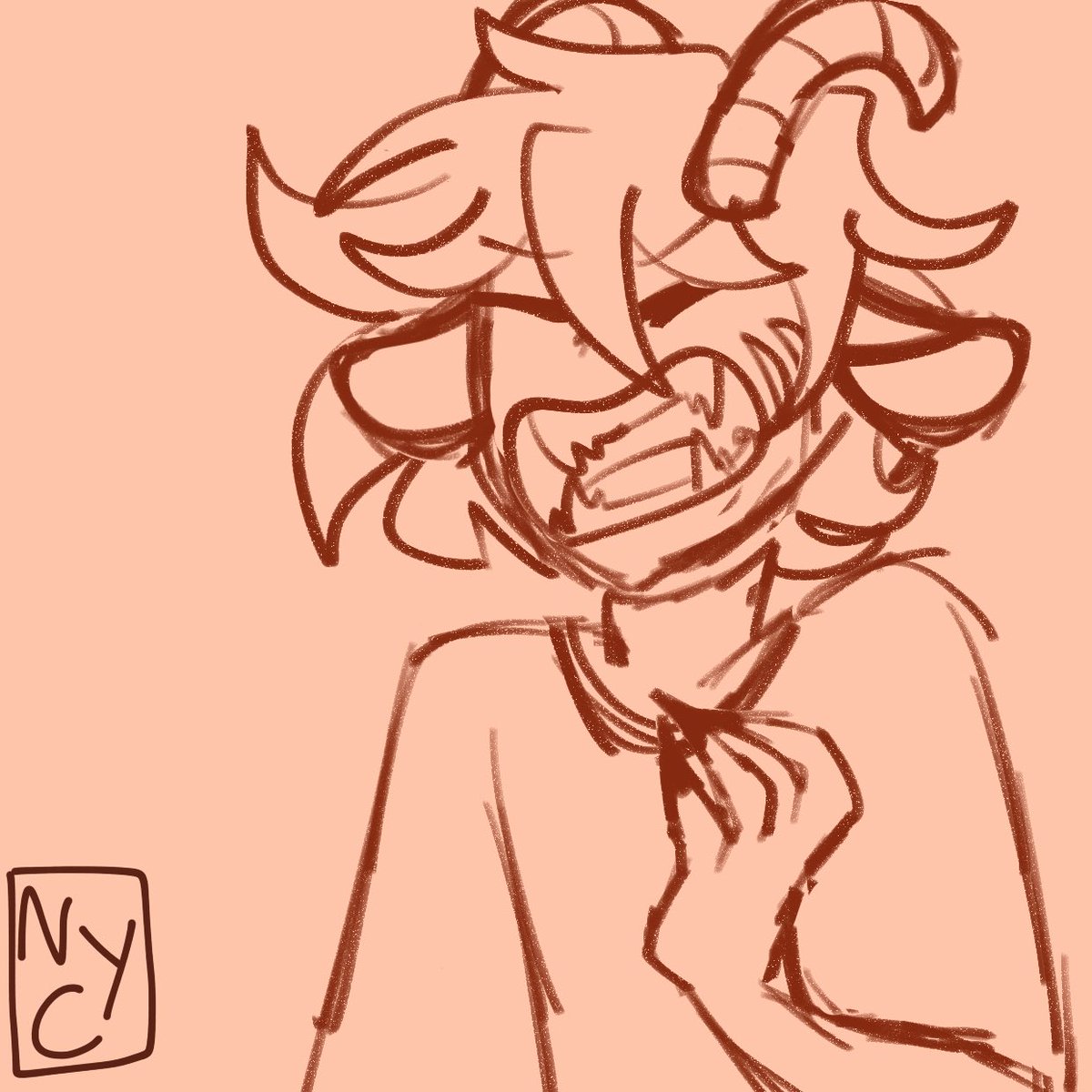 TechkaiL's tweet image. the man :] #tabifnf