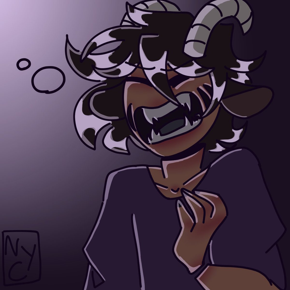 TechkaiL's tweet image. the man :] #tabifnf