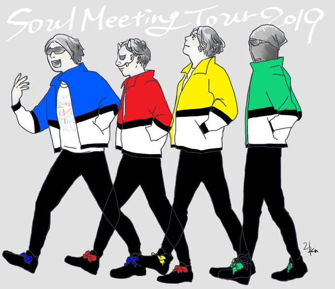 Mssp 高画質 のtwitterイラスト検索結果 古い順 Mssp 高画質 のtwitterイラスト検索結果 古い順