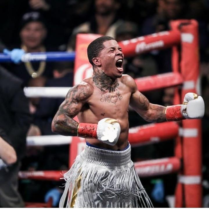 BookBitch3's tweet photo. #HuhMan just ordered da @Gervontaa fight Big Facts #RealNiggaShit #DmvShit Let's fuckin go! 💯💯💯💎💎💎🤷🏾‍♂️🤷🏾‍♂️🤷🏾‍♂️🥊🥊🥊👏🏾👏🏾👏🏾💪🏾💪🏾💪🏾 https://t.co/pjXzgO8nvH
