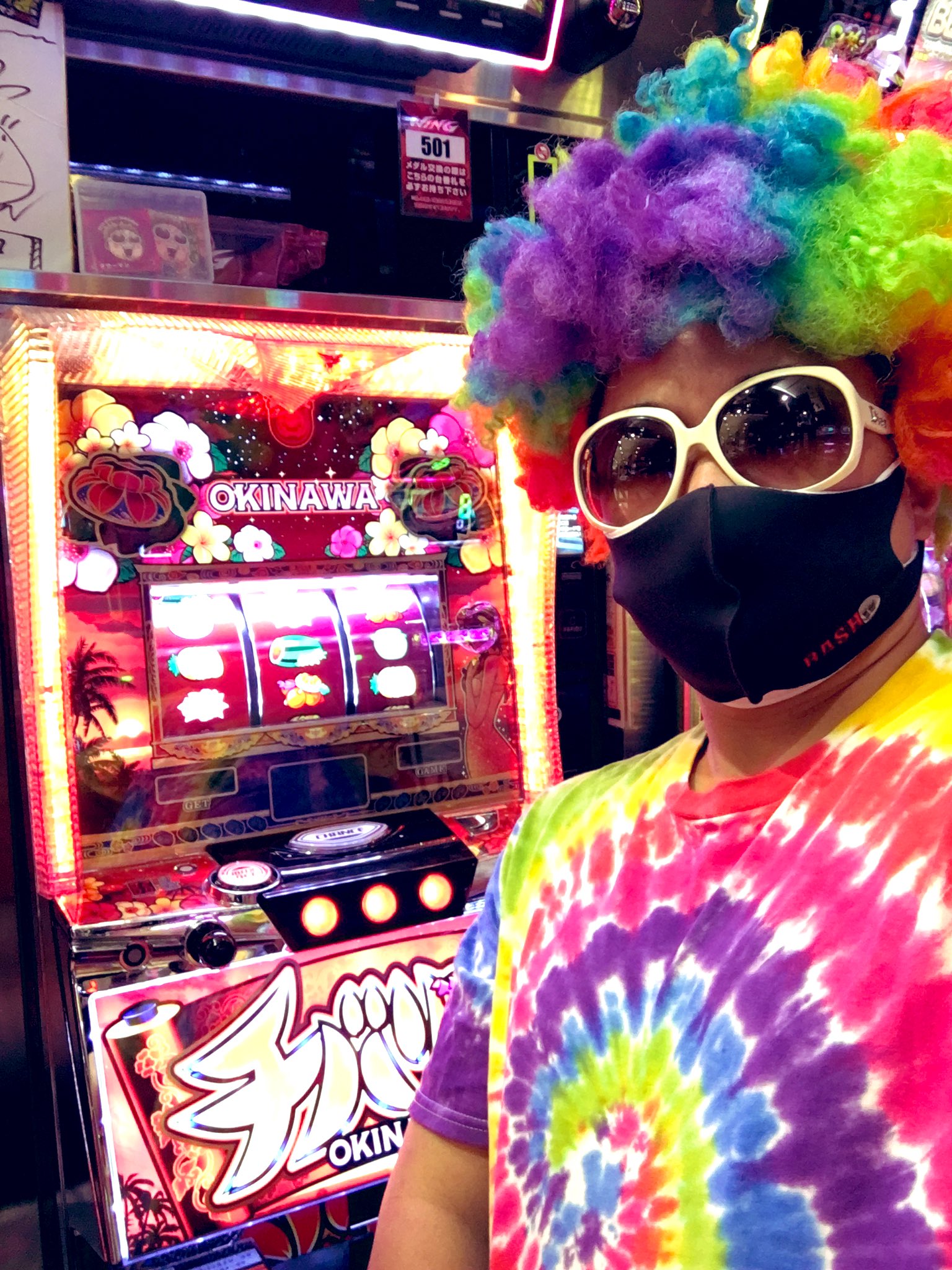 ボインレー Twitter Search Twitter