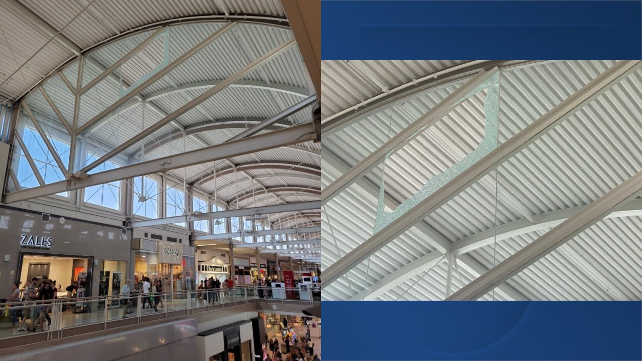 Zales at hotsell arrowhead mall