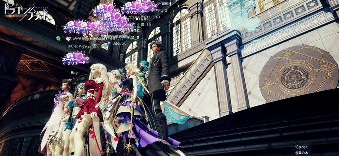 絵描きのお猿さん バナナ付き Www Vetrepro Fr 絵描きのお猿さん バナナ付き Www Vetrepro Fr