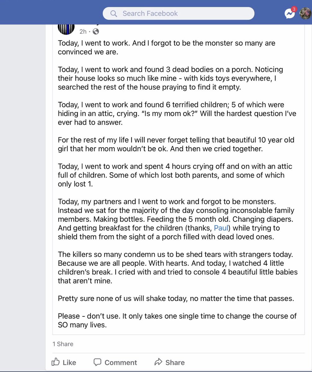 Dsimps14's tweet image. 🙏💙