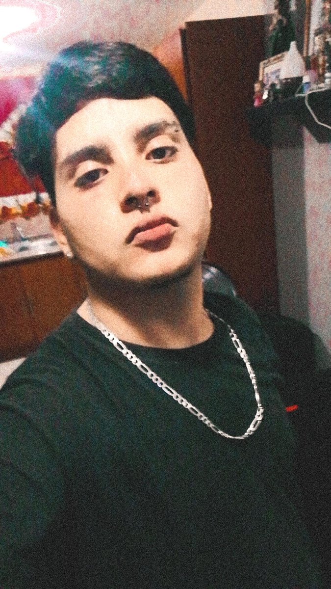 CiborgConceet (@ciborgconceet) on Twitter photo 