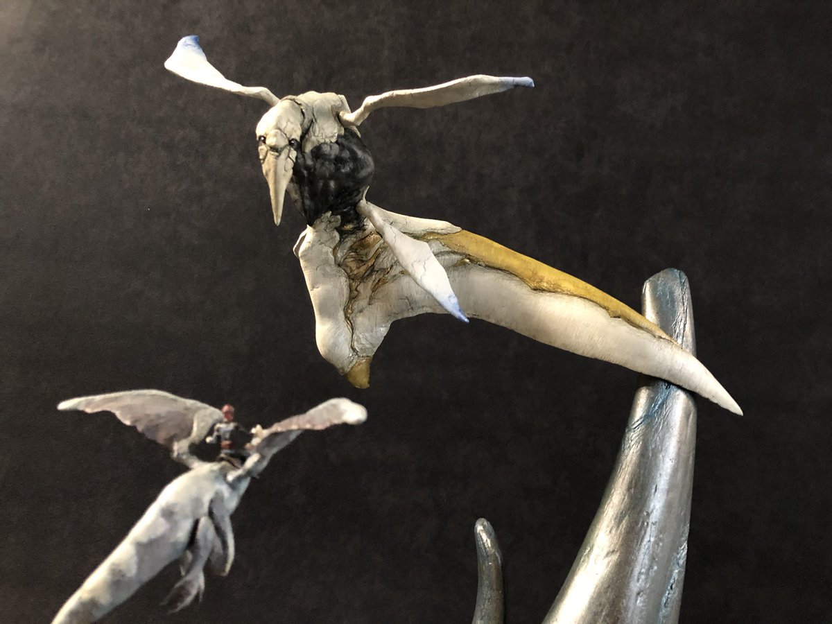 Umr山本 梨の木屋 Nashinokiya Twitter