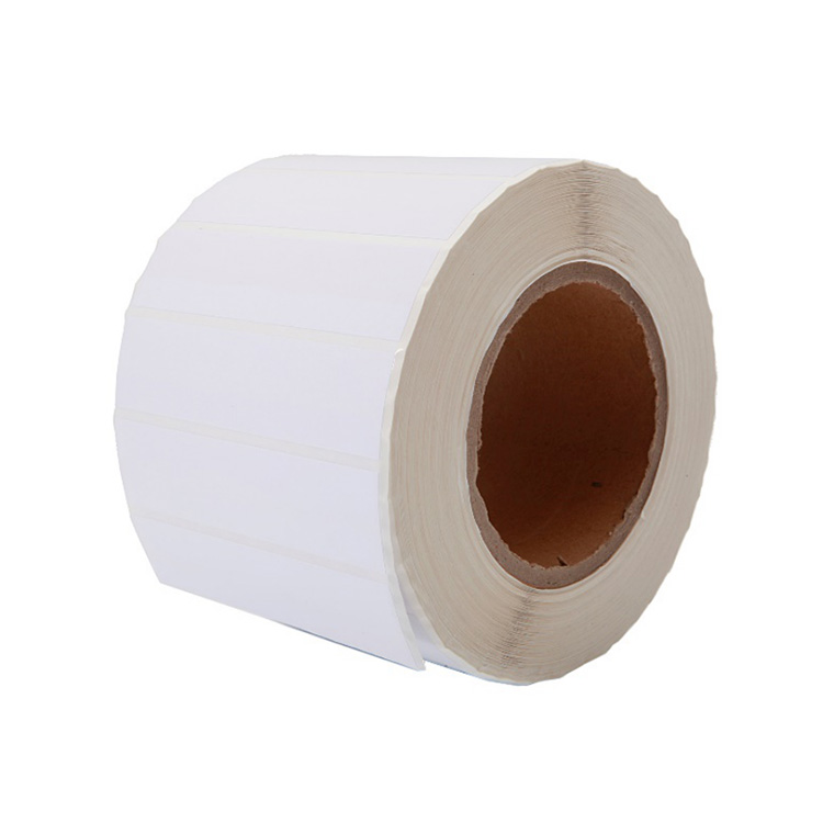 szsypaper's tweet image. We only sell custom adhesive labels. szsypaper.com/40mm-30mm-wood… #customadhesivelabels #selfadhesivestickerprinterpaper #stickylabels