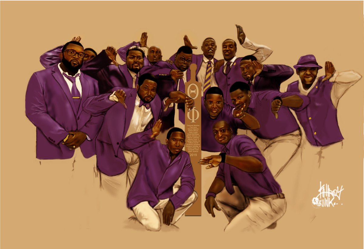 KILLROY-INK tweet media