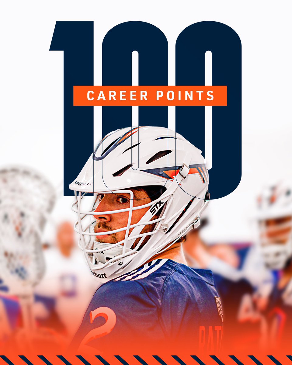 Utah Archers tweet media