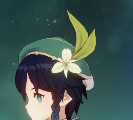 Saiyakudalphonさんのイラストまとめ 16ページ目