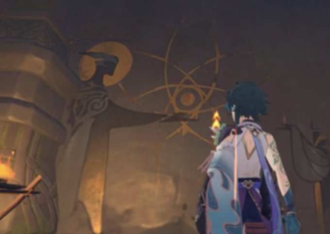 Saiyakudalphonさんのイラストまとめ 16ページ目