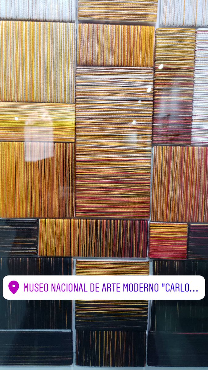 ChrisimovRos's tweet photo. Hoy en el museo ame éste cuadro. 
🥺🐶

Visiten la exposición de #Juannio en el museo de arte moderno  en zona 13 🤩

Tienen parqueo y cuesta únicamente Q5.00 😉 la entrada https://t.co/uUZ1JKtHc8